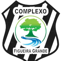 COMPLEXO FIGUEIRA GRANDE