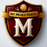COMPLEXO MOLEQUE TRAVESSO