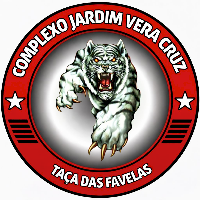 COMPLEXO JARDIM VERA CRUZ