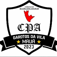 COMPLEXO PARQUE DAS AMERICAS