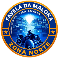 FAVELA DA MALOKA