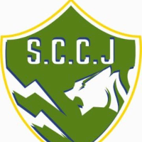 COMPLEXO COHAB JUSCELINO