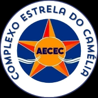 COMPLEXO ESTRELA DO CARMELIA