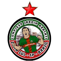 JARDIM ARACATI