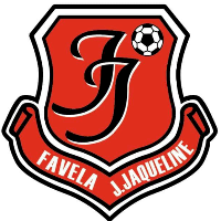 FAVELA JAQUELINE
