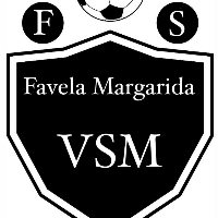 FAVELA SANTA MARGARIDA