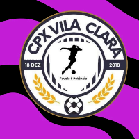 FAVELA VILA CLARA