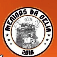 FAVELA CELIA
