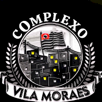 COMPLEXO VILA MORAES