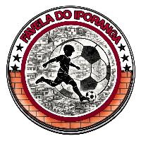 FAVELA IPORANGA
