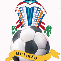 FAVELA DO MUTIRÃO