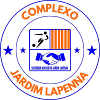 COMPLEXO LAPENNA