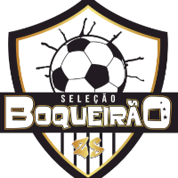 FAVELA BOQUEIRAO