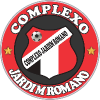 COMPLEXO JD ROMANO