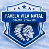COMPLEXO VILA NATAL