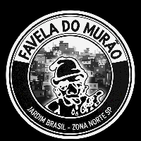 FAVELA DO MURAO