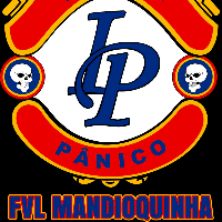 FAVELA DA MANDIOQUINHA