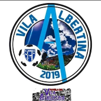 COMPLEXO VILA ALBERTINA