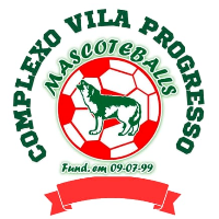 COMPLEXO VILA PROGRESSO