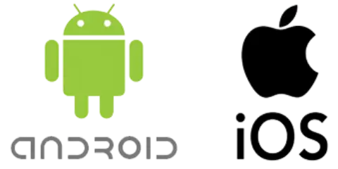 APP Esportivo disponível para Android e iOS