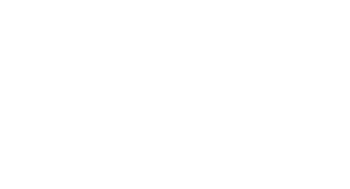 Logo APP Esportivo — Sistema de Campeonato de Futebol Online